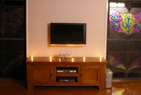 Whispers Of The Valley - Northern Rivers Accommodation 0