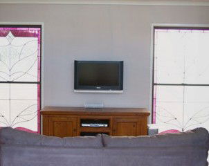 Whispers Of The Valley - Northern Rivers Accommodation 2