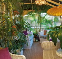 Marys Place