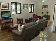 Lillydale Farmstay - Northern Rivers Accommodation 0