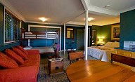 Lillydale Farmstay - Northern Rivers Accommodation 1