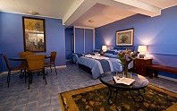 Lillydale Farmstay - Northern Rivers Accommodation 2