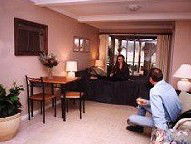 Lillydale Farmstay - Northern Rivers Accommodation 3