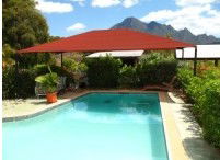 Lillydale Farmstay - Northern Rivers Accommodation 5