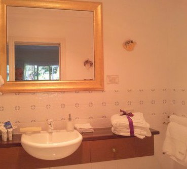 Amore Bed And Breakfast - Northern Rivers Accommodation 0