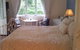 Amore Bed And Breakfast - thumb 1