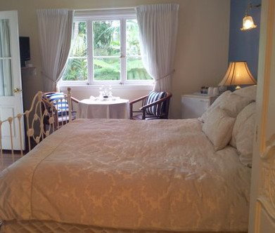 Amore Bed And Breakfast - Northern Rivers Accommodation 1