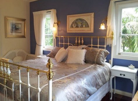 Amore Bed And Breakfast - Northern Rivers Accommodation 3