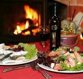 The Bearded Dragon Boutique Hotel - Northern Rivers Accommodation