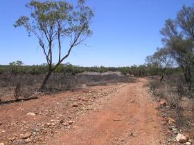 Aldville Station - Northern Rivers Accommodation 0