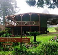 UTM - Holiday Home - Northern Rivers Accommodation