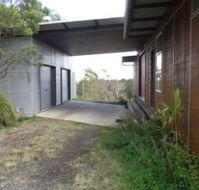 Sky - Holiday Home - Northern Rivers Accommodation
