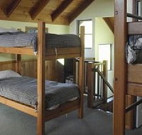 Grasstrees - Holiday Home - Northern Rivers Accommodation