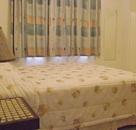 Walkabout - Holiday Home - Northern Rivers Accommodation