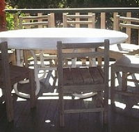 Kiah - Holiday Home - Northern Rivers Accommodation