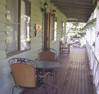 Cloudlands - Holiday Home - Northern Rivers Accommodation