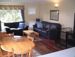 Firefly - Holiday Home - Northern Rivers Accommodation 1