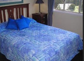 Firefly - Holiday Home - Northern Rivers Accommodation 3