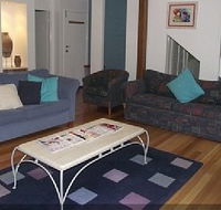 Godshill Lodge - Holiday Home - Northern Rivers Accommodation
