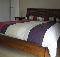 One Tree - Holiday Home - Northern Rivers Accommodation