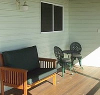 Far Horizons - Holiday Home - Northern Rivers Accommodation