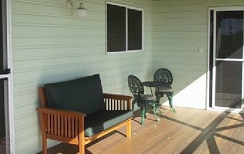 Far Horizons - Holiday Home - Northern Rivers Accommodation 0
