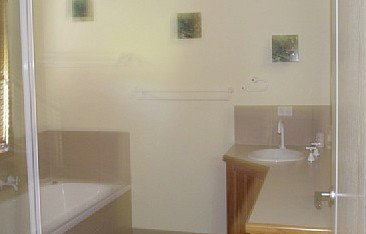 Far Horizons - Holiday Home - Northern Rivers Accommodation 2