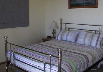 Far Horizons - Holiday Home - Northern Rivers Accommodation 3
