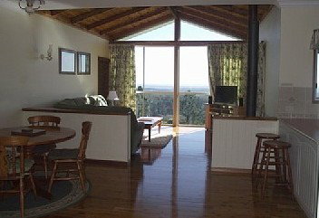 Far Horizons - Holiday Home - Northern Rivers Accommodation 5