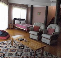 Ana Pana - Holiday Home - Northern Rivers Accommodation