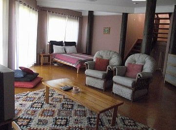 Ana Pana - Holiday Home - Northern Rivers Accommodation 0