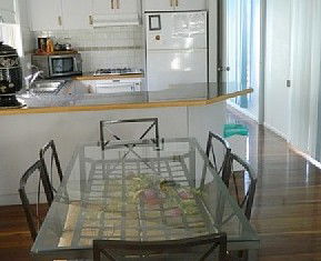 Ana Pana - Holiday Home - Northern Rivers Accommodation 1
