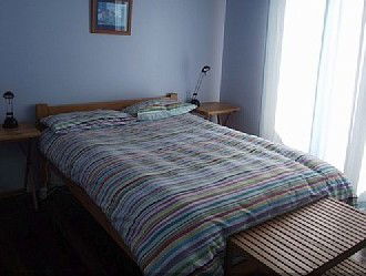 Ana Pana - Holiday Home - Northern Rivers Accommodation 2