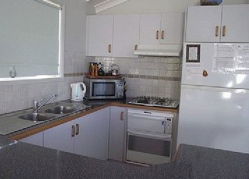 Ana Pana - Holiday Home - Northern Rivers Accommodation 3