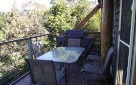 Ana Pana - Holiday Home - Northern Rivers Accommodation 4