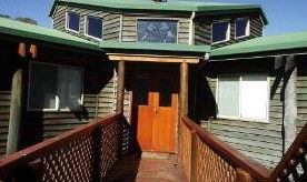Ana Pana - Holiday Home - Northern Rivers Accommodation 5