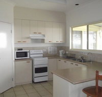 Bunya Spires - Holiday Home - Northern Rivers Accommodation