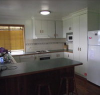 Magic Heights - Holiday Home - Northern Rivers Accommodation