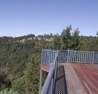 Hoveys Haus - Holiday Home - Northern Rivers Accommodation