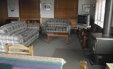 Hoveys Haus - Holiday Home - Northern Rivers Accommodation 1