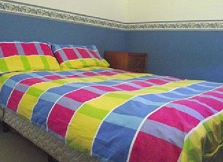 Hoveys Haus - Holiday Home - Northern Rivers Accommodation 3