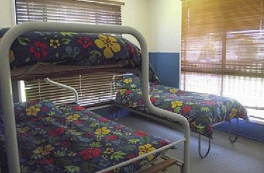 Hoveys Haus - Holiday Home - Northern Rivers Accommodation 4