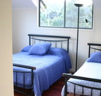 Alandra - Holiday Home - Northern Rivers Accommodation