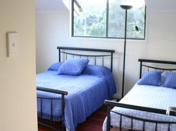 Alandra - Holiday Home - Northern Rivers Accommodation 0
