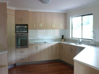 Alandra - Holiday Home - Northern Rivers Accommodation 1