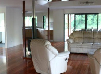 Alandra - Holiday Home - Northern Rivers Accommodation 2