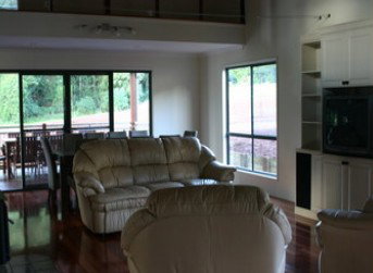 Alandra - Holiday Home - Northern Rivers Accommodation 3