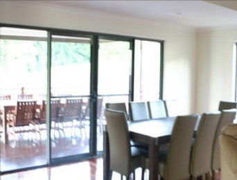 Alandra - Holiday Home - Northern Rivers Accommodation 4