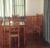 Pineview - Holiday Home - Northern Rivers Accommodation