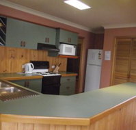 Taronga - Holiday Home - Northern Rivers Accommodation